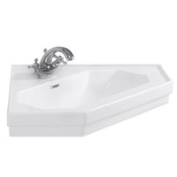 app.product-showproduct-thumb