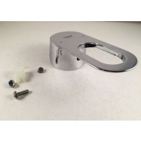 app.product-showproduct-thumb