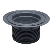 app.product-showproduct-thumb