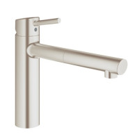 app.product-showproduct-thumb