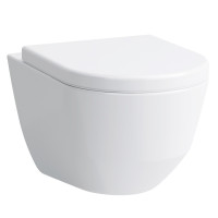 app.product-showproduct-thumb