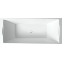 app.product-showproduct-thumb