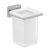 app.product-showproduct-thumb