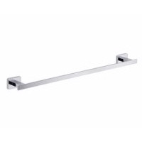 app.product-showproduct-thumb