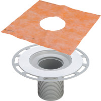 app.product-showproduct-thumb