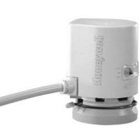 app.product-showproduct-thumb