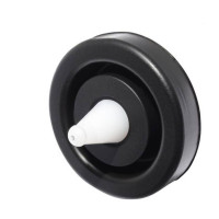 app.product-showproduct-thumb