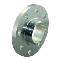 app.product-showproduct-thumb