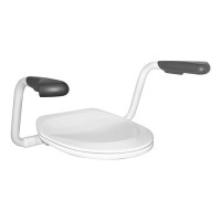 app.product-showproduct-thumb