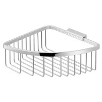 app.product-showproduct-thumb