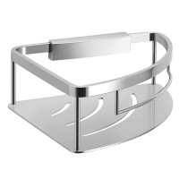 app.product-showproduct-thumb