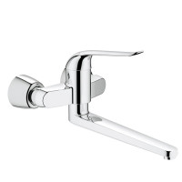 app.product-showproduct-thumb