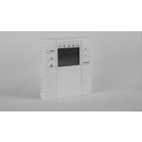 app.product-showproduct-thumb