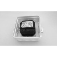 app.product-showproduct-thumb