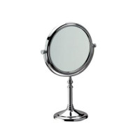 app.product-showproduct-thumb