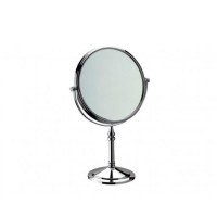 app.product-showproduct-thumb