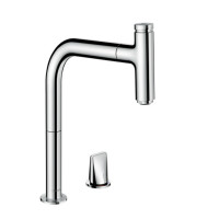 app.product-showproduct-thumb