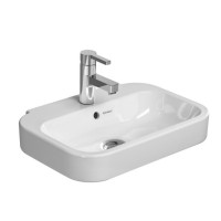 app.product-showproduct-thumb