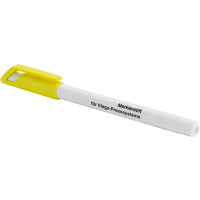 app.product-showproduct-thumb