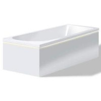 app.product-showproduct-thumb