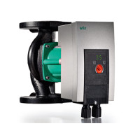 app.product-showproduct-thumb