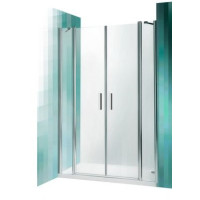 app.product-showproduct-thumb