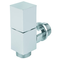 app.product-showproduct-thumb