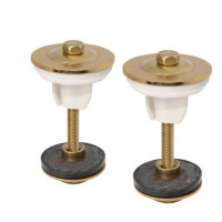 app.product-showproduct-thumb