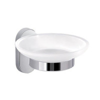 app.product-showproduct-thumb