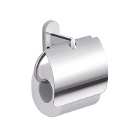 app.product-showproduct-thumb