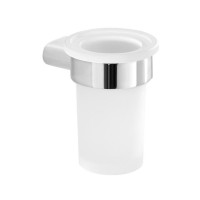 app.product-showproduct-thumb