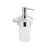 app.product-showproduct-thumb