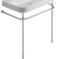 app.product-showproduct-thumb