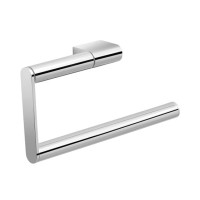 app.product-showproduct-thumb