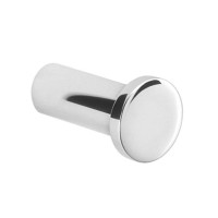 app.product-showproduct-thumb