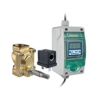 app.product-showproduct-thumb