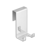 app.product-showproduct-thumb