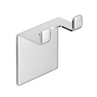 app.product-showproduct-thumb