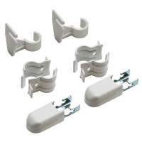 app.product-showproduct-thumb