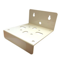 app.product-showproduct-thumb