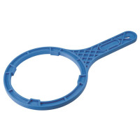 app.product-showproduct-thumb