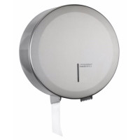 app.product-showproduct-thumb