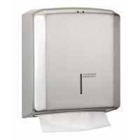 app.product-showproduct-thumb