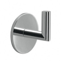 app.product-showproduct-thumb