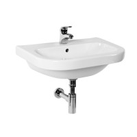 app.product-showproduct-thumb