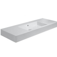 app.product-showproduct-thumb