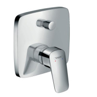 app.product-showproduct-thumb