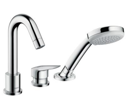 Изображение продукта