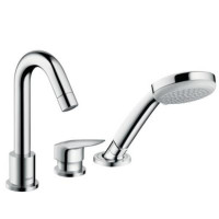 app.product-showproduct-thumb