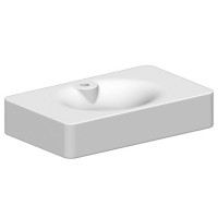 app.product-showproduct-thumb